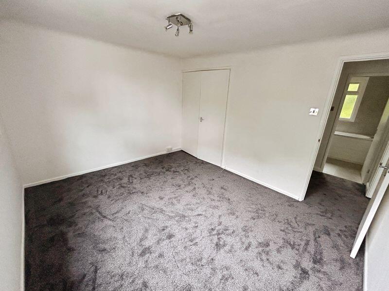 Additional image 4 of Limberlost Close, Handsworth Wood, Birmingham, B20 2NU