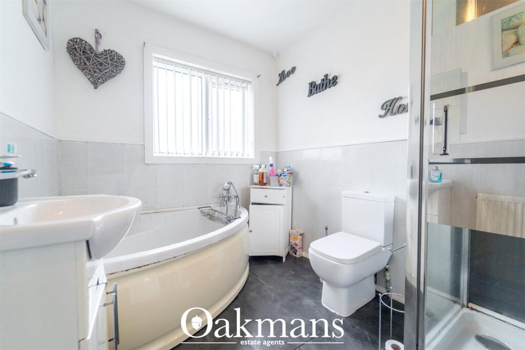 Additional image 22 of Kingsdown Road, Northfield, Birmingham, B31