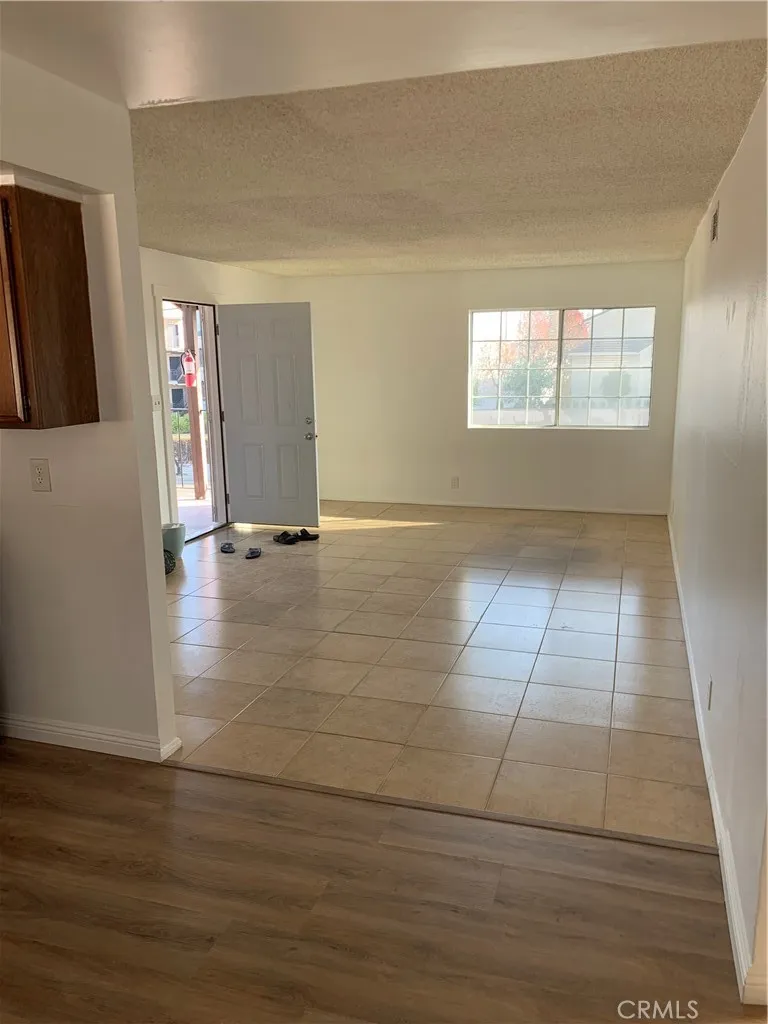 Additional image 20 of 503 S 1st Street Unit 3, Alhambra, CA 91801