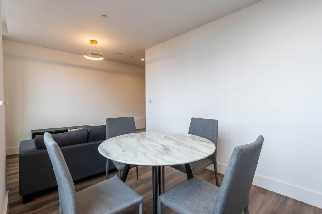 Additional image 3 of The Lightwell, Cornwall Street, Birmingham