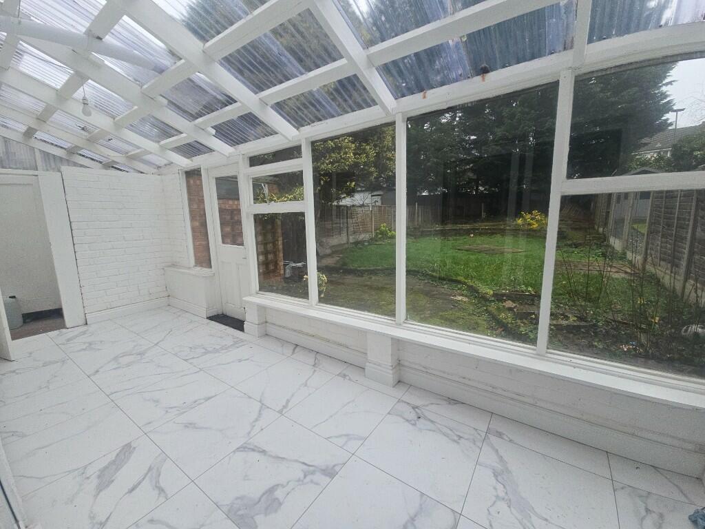 Additional image 9 of Egginton Road, Solihull, West Midlands, B28