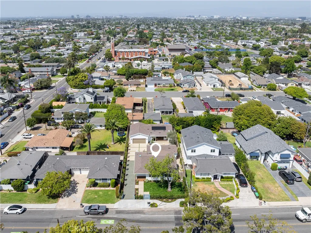 Additional image 42 of 212 E 19th Street, Costa Mesa, CA 92627