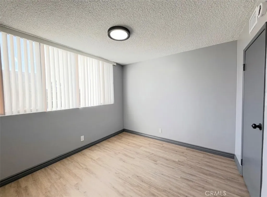 Additional image 24 of 6979 Palm Court Unit N242, Riverside, CA 92506