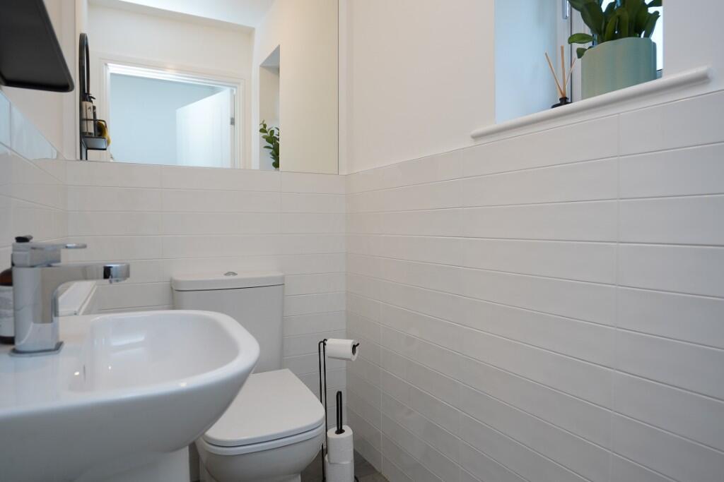 Additional image 6 of Sheldon Drive,
Northfield,
Birmingham,
B31 5EJ