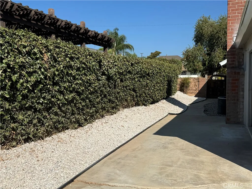 Additional image 54 of 2105 E Petunia St, Glendora, CA 91740