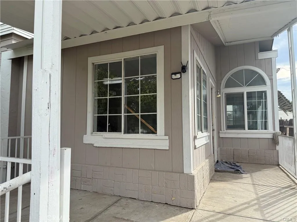 Additional image 2 of 21889 Mary St, Perris, CA 92570