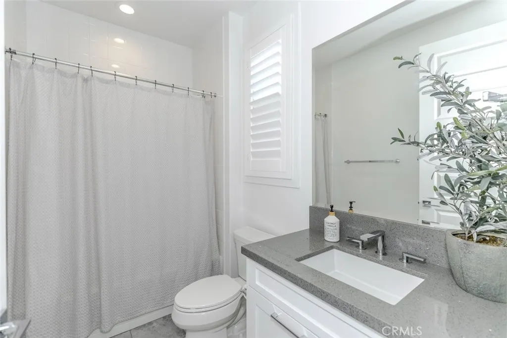 Additional image 119 of 20300 W Windsor Lane, Northridge, CA 91326