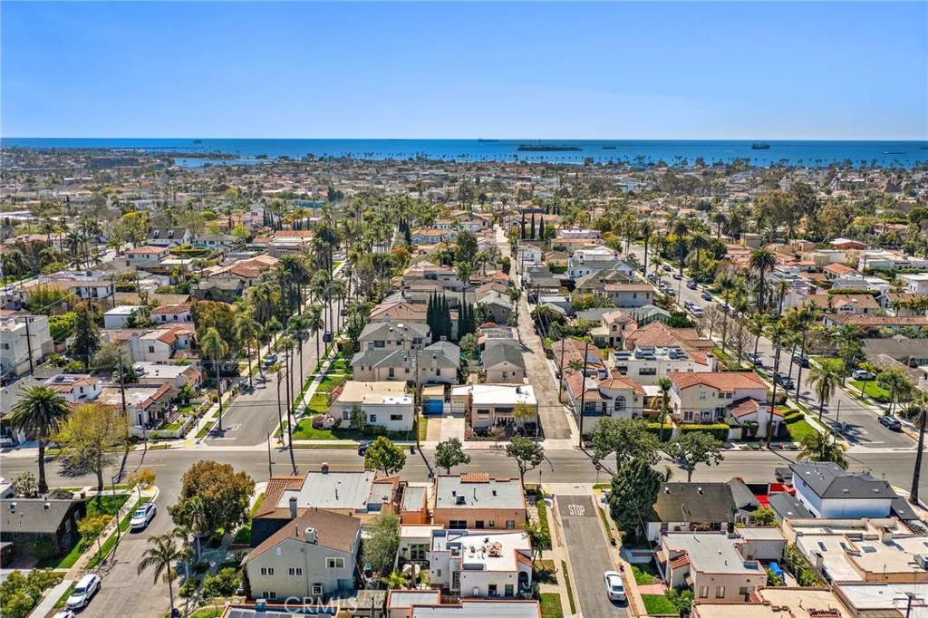 Additional image 35 of 377 Roycroft Avenue, Long Beach, CA 90814