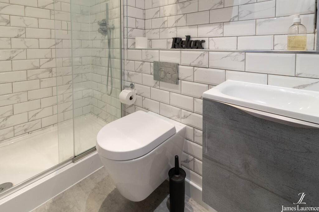 Additional image 19 of St Pauls Place, St. Pauls Square, Jewellery Quarter