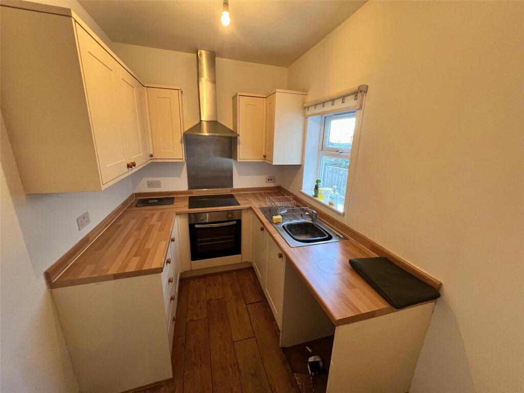 Additional image 5 of Francis Road, Acocks Green, Birmingham, West Midlands, B27