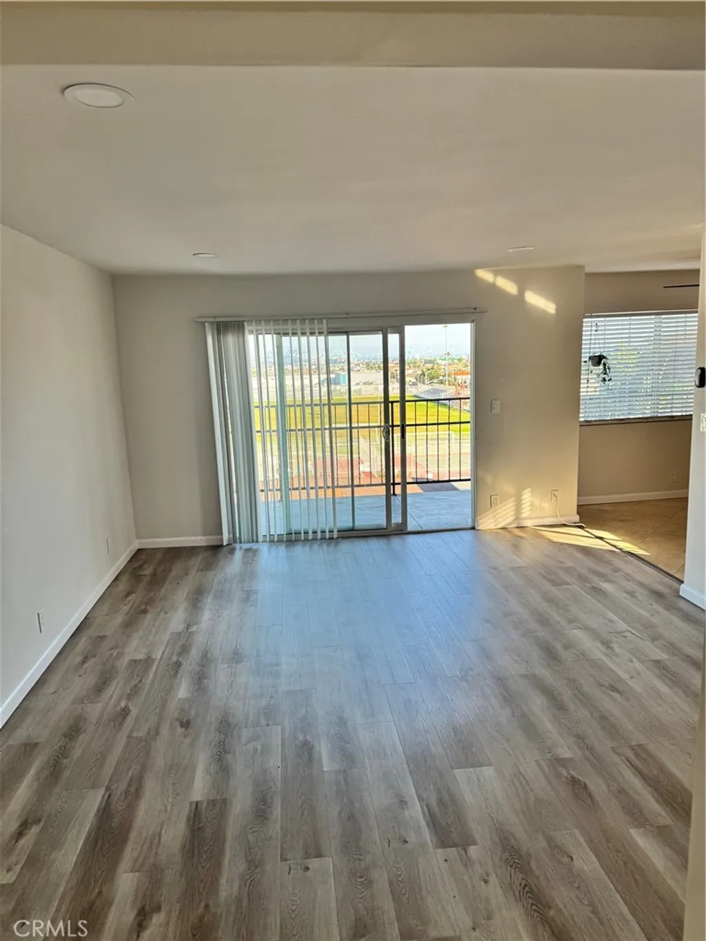 Additional image 9 of 1221 S Meyler St, San Pedro, CA 90731