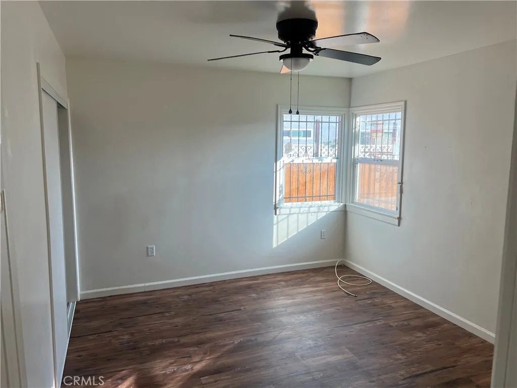 Additional image 6 of 3734 W Imperial Highway, Inglewood, CA 90303