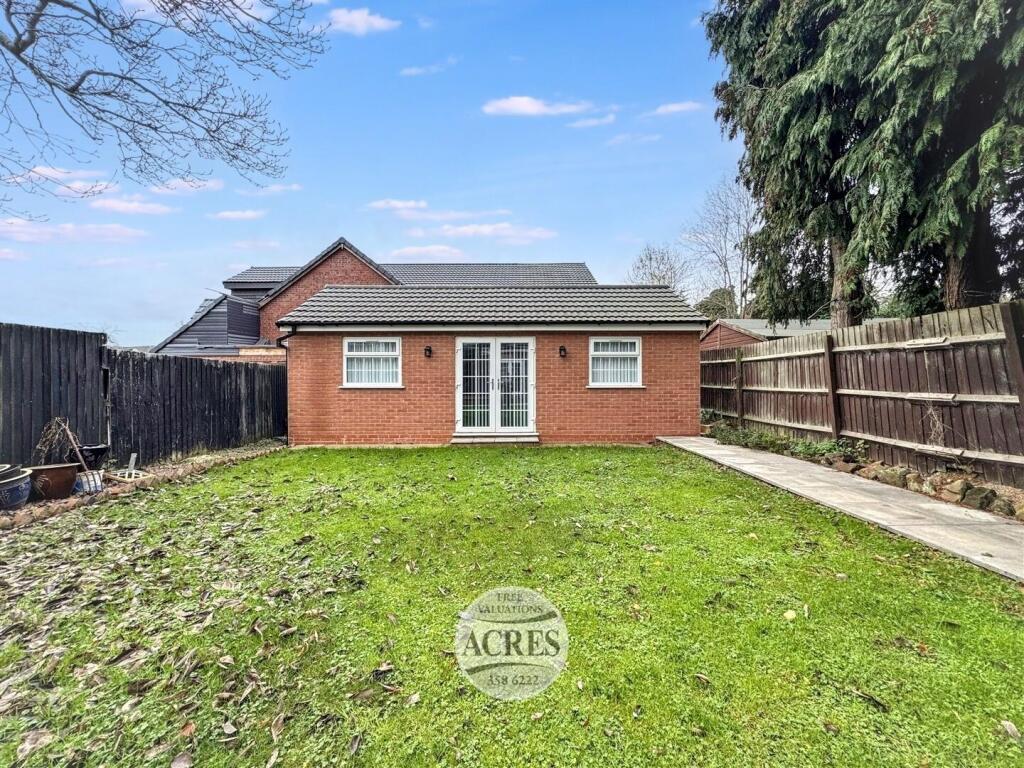 Additional image 69 of Wye Cliff Road, Handsworth Wood, Birmingham