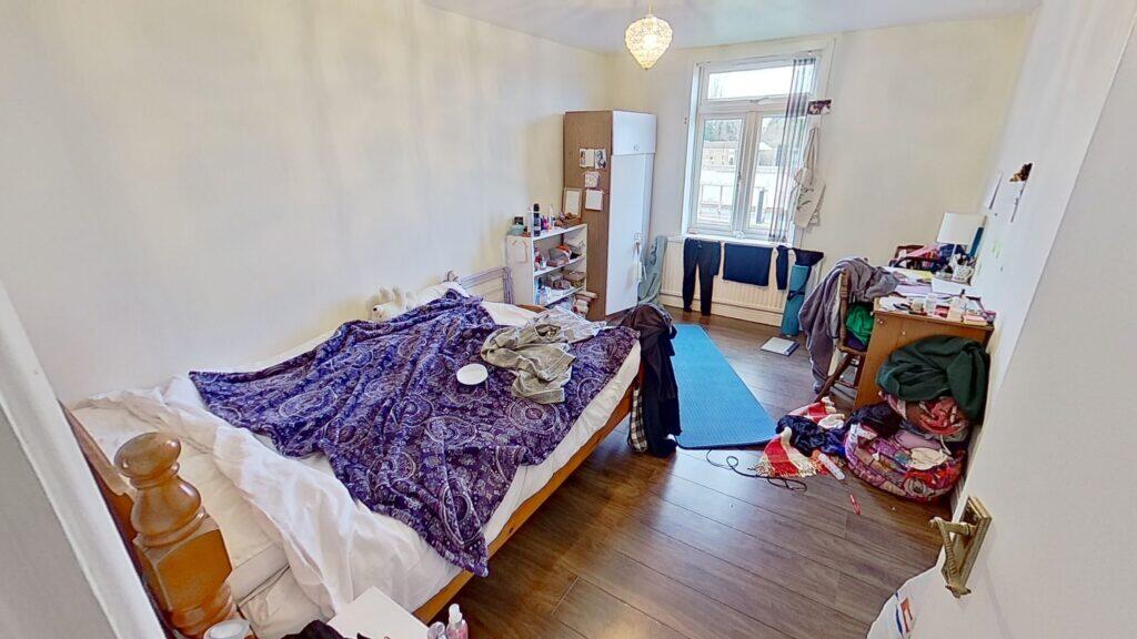 Additional image 4 of Flat 808A Bristol Road, Selly Oak, Birmingham, B29 6NA