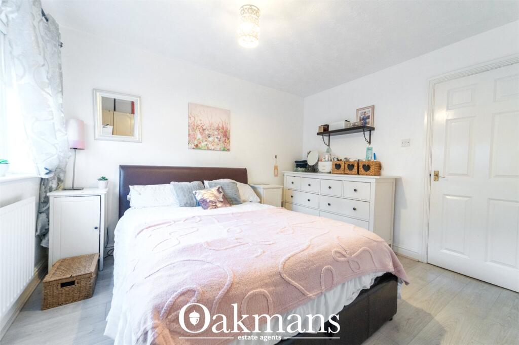 Additional image 14 of Lady Bracknell Mews, Northfield, Birmingham, West Midlands, B31