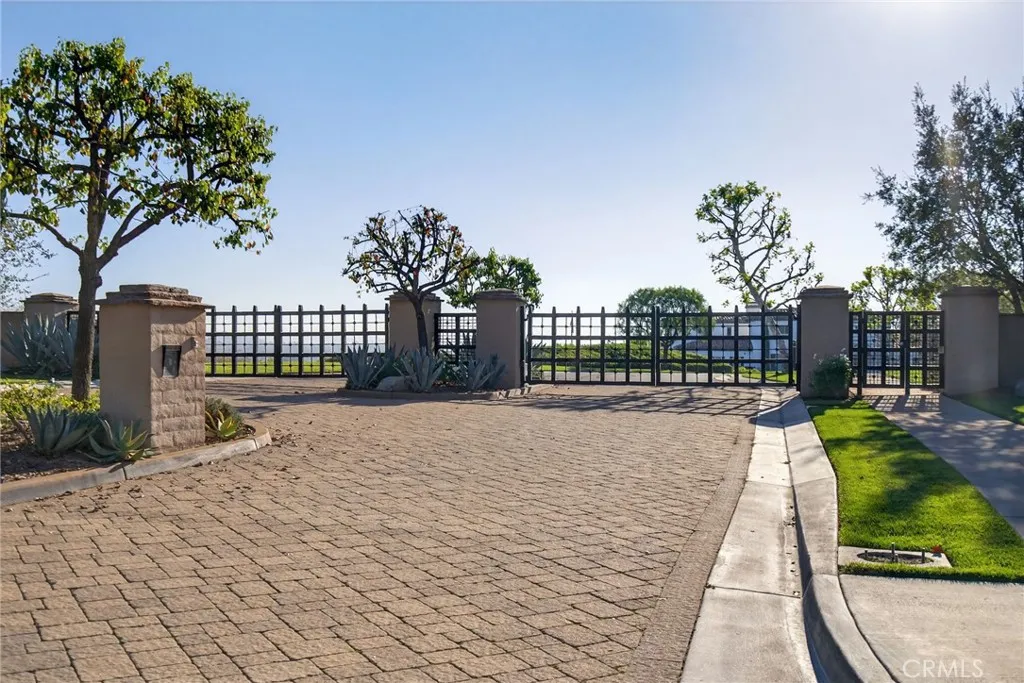 Additional image 15 of 7478 Via Montecito, Riverside, CA 92506