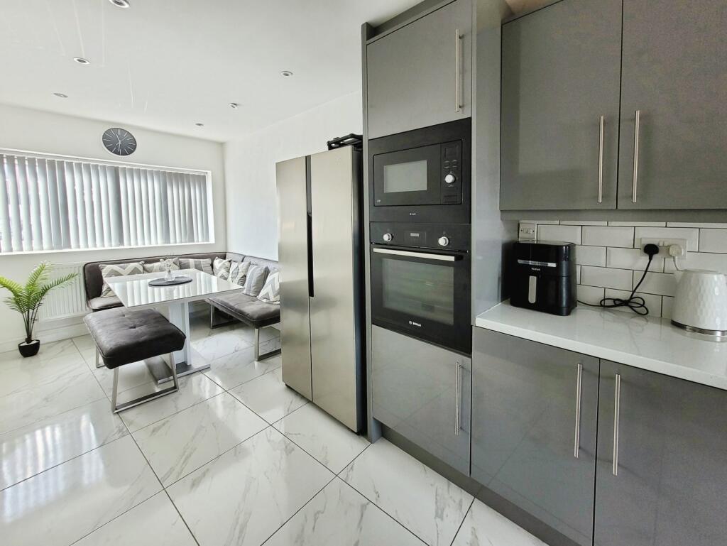 Additional image 15 of Willclare Road, Birmingham, West Midlands, B26