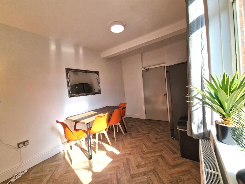 Additional image 28 of Gillott Road, Birmingham, B16