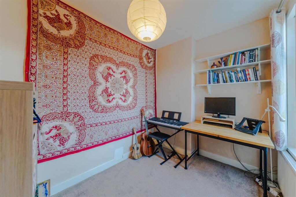 Additional image 16 of Umberslade Road, Selly Oak, Birmingham