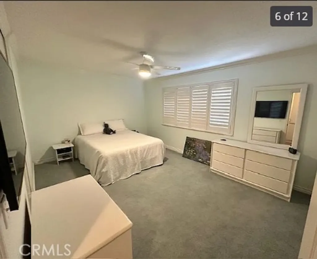 Additional image 7 of 1649 Iowa Street Unit D, Costa Mesa, CA 92626