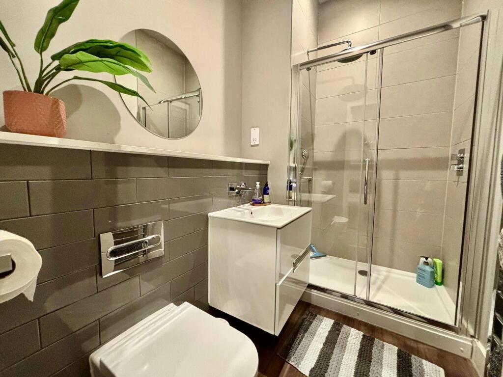 Additional image 15 of Cornwall Street, Birmingham, B3