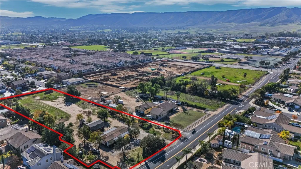 Additional image 14 of 41866 Magnolia St, Murrieta, CA 92562