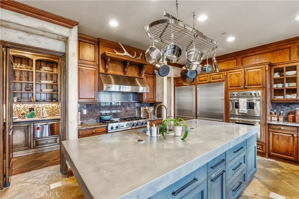 Additional image 69 of 58 Timor Sea, Newport Coast, CA 92657