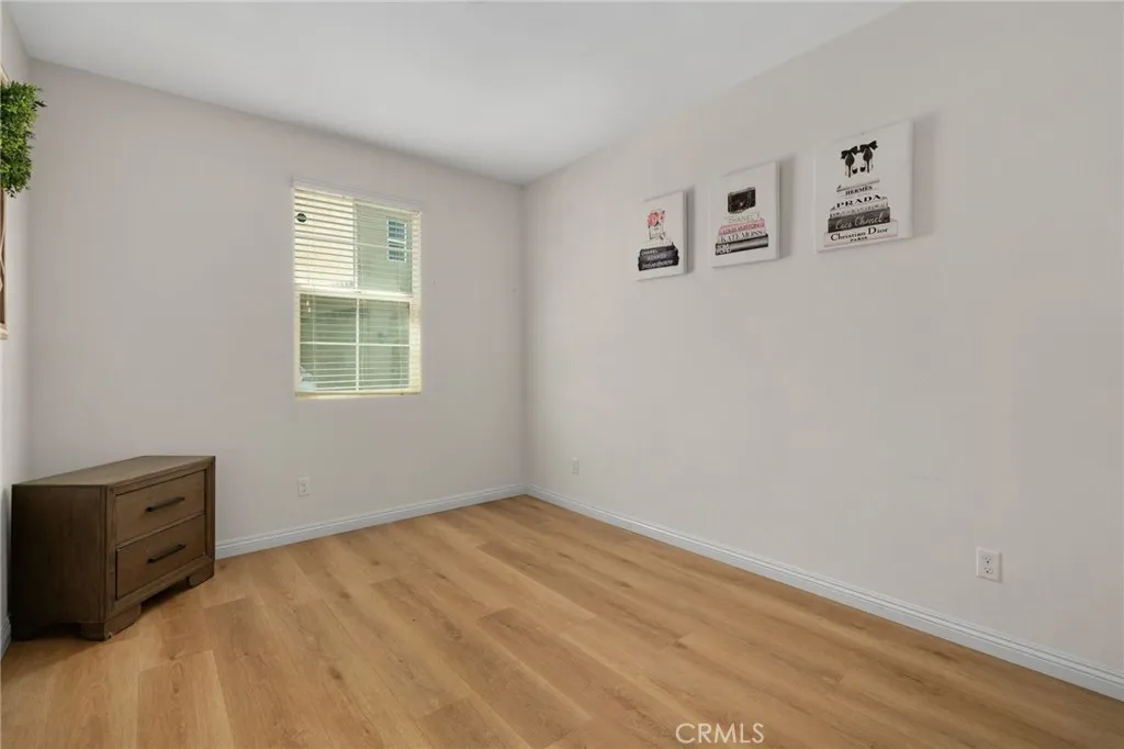 Additional image 45 of 8744 Festival Street, Chino, CA 91708