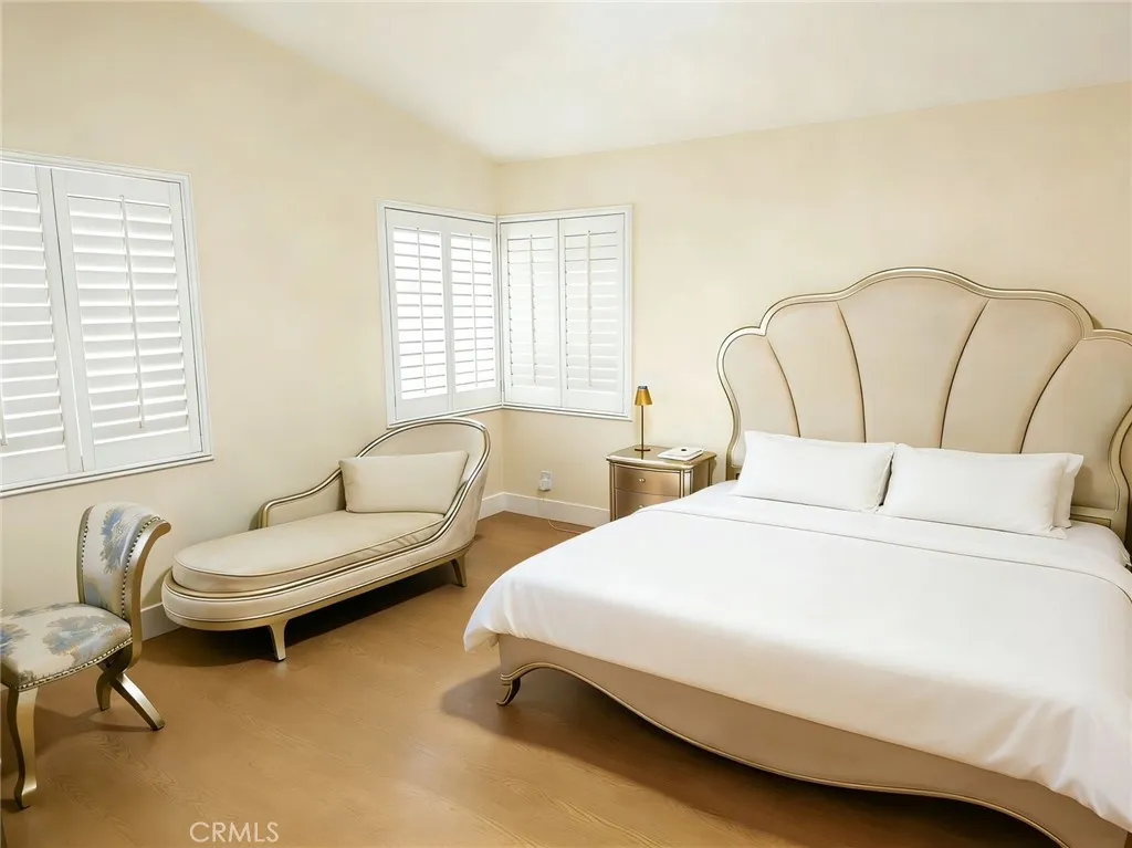 Additional image 15 of 2115 Sun Ridge Dr, Chino Hills, CA 91709