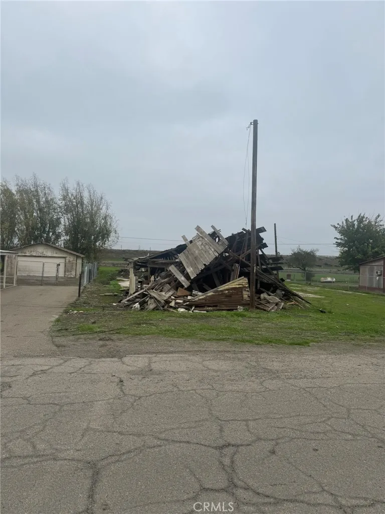 Additional image 2 of 8156 Azusa, Dos Palos, CA 93620