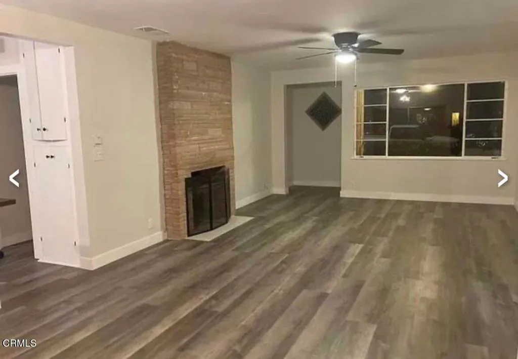 Additional image 4 of 723 W Robert Avenue, Oxnard, CA 93030