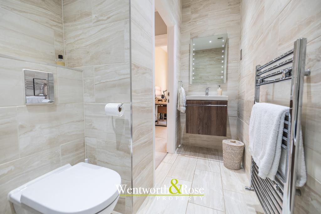 Additional image 20 of Willow Road, Bournville, Birmingham, B30 2AU