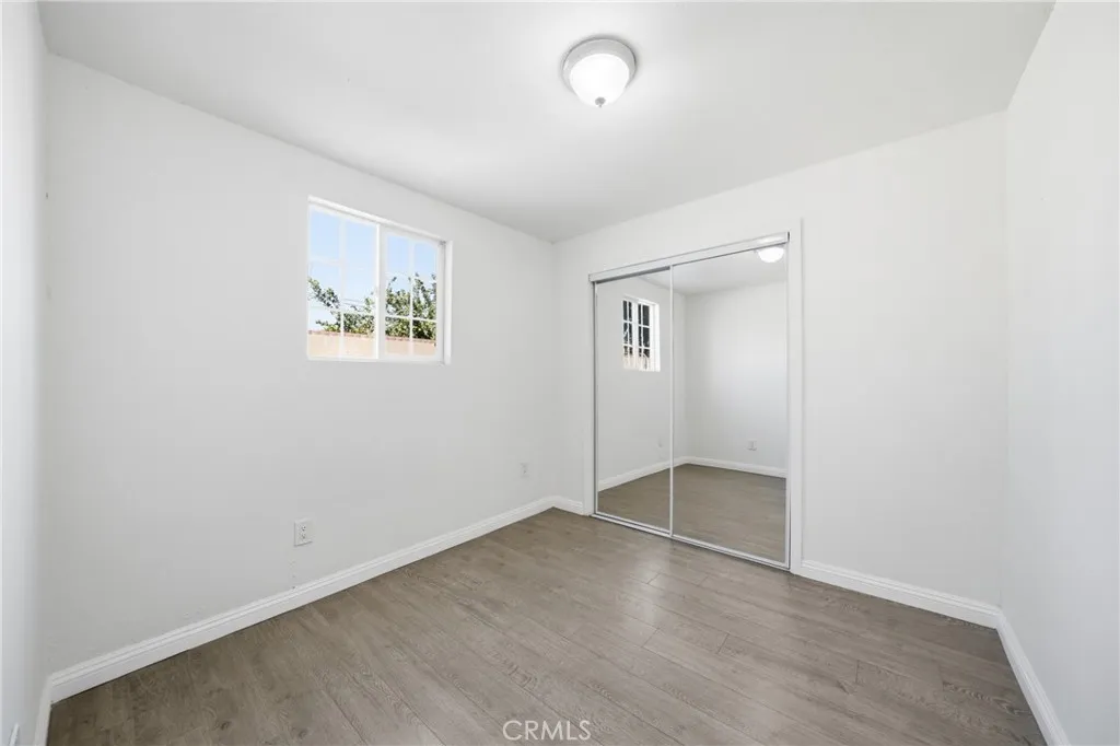 Additional image 21 of 772 W Maitland Street, Ontario, CA 91762