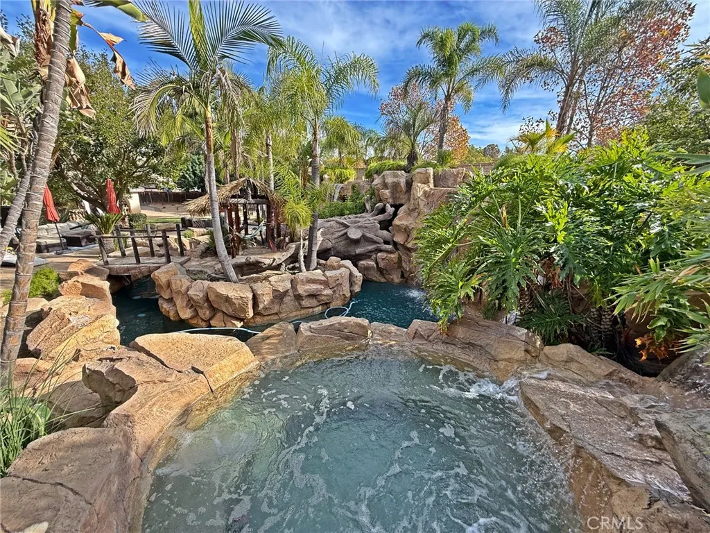 Additional image 70 of 3188 Brunstane, Corona, CA 92882