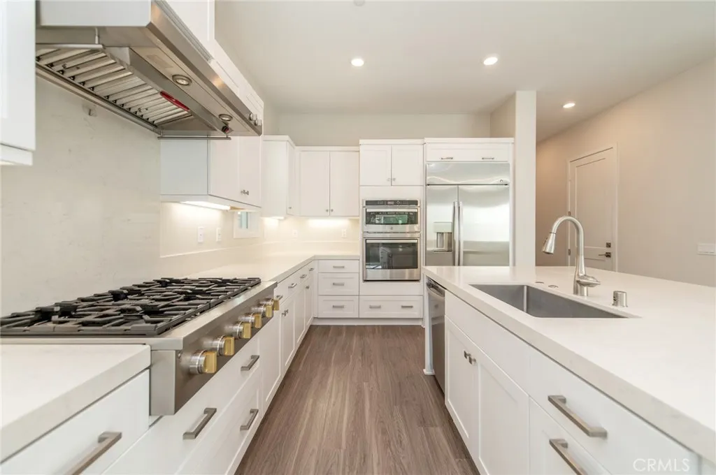 Additional image 44 of 631 Cardona, Lake Forest, CA 92630