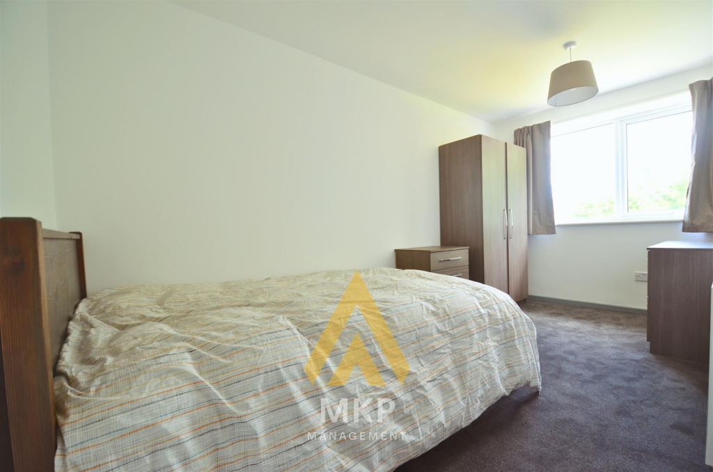 Additional image 7 of Fairgreen Way Selly Oak, B29 6EW