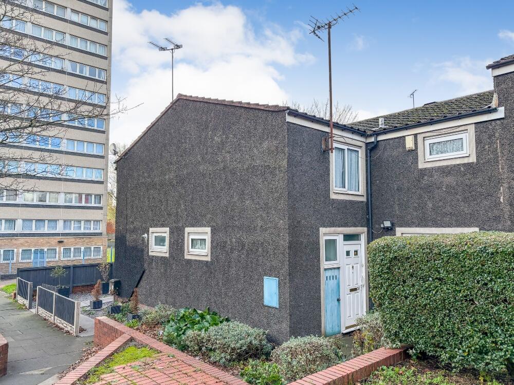 Additional image 2 of Markford Walk, Birmingham, B19