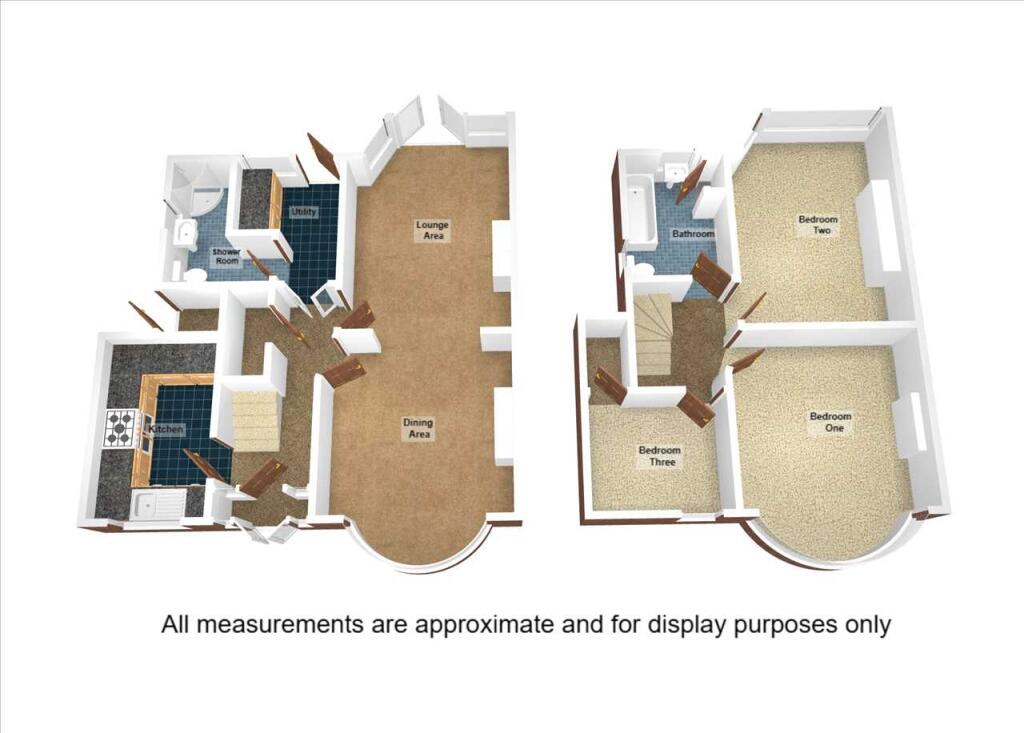 Additional image 14 of Barrows Lane, Yardley