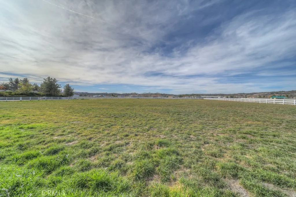 Additional image 42 of 300 Flightline Way, Aguanga, CA 92536