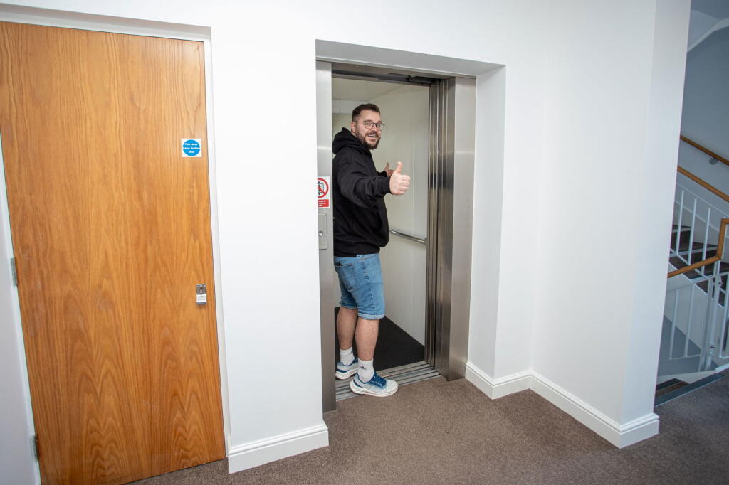 Additional image 13 of Griffin Close, Northfield, Birmingham, B31 2FJ