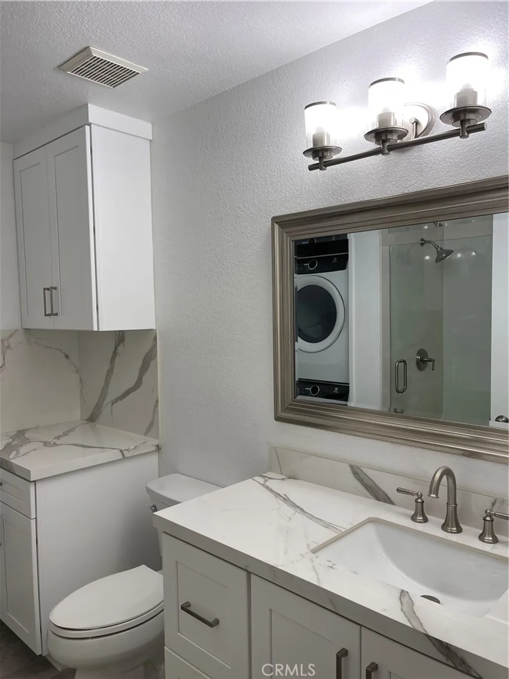 Additional image 8 of 6 Via Contento, Rancho Santa Margarita, CA 92688