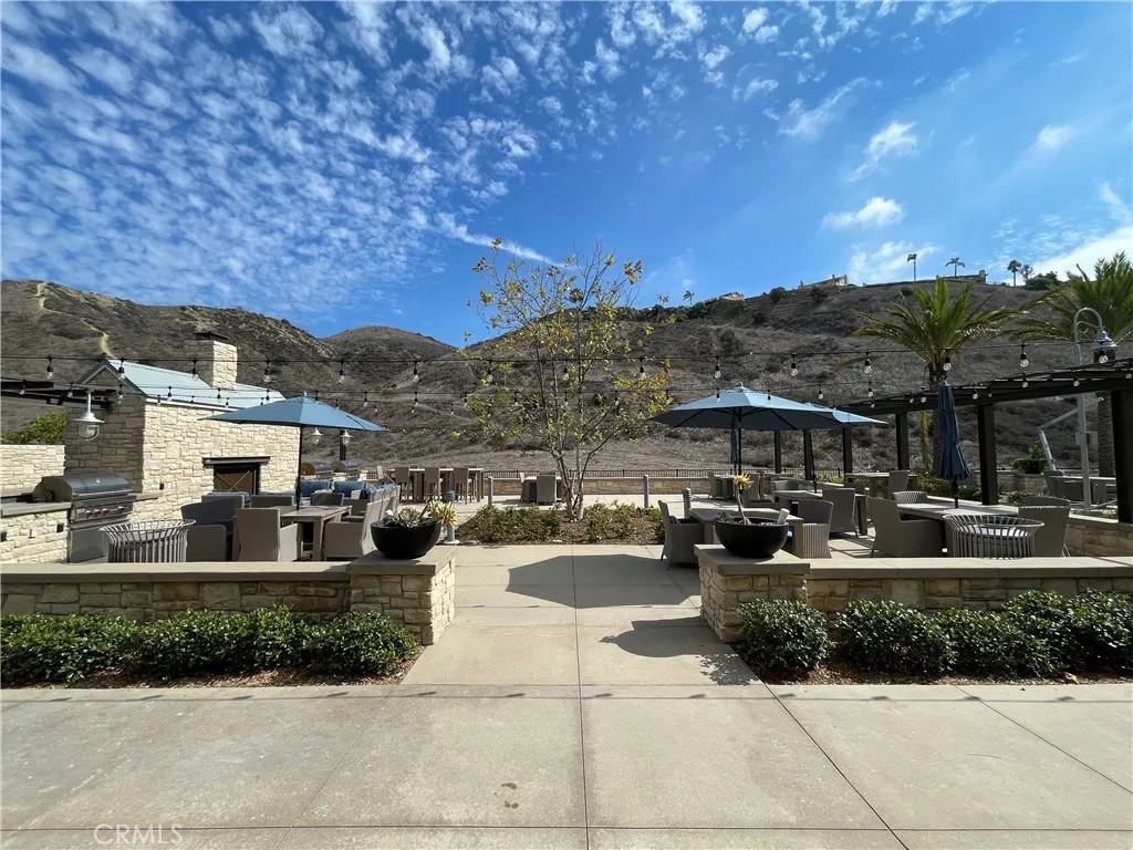 Additional image 63 of 26342 Paseo Lluvia, San Juan Capistrano, CA 92675