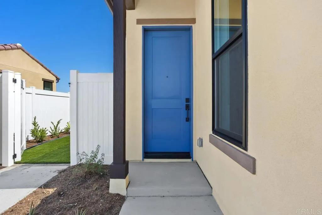 Additional image 69 of 1211 Stonemark place, Vista, CA 92081