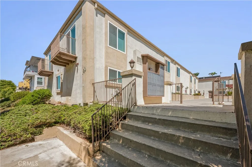 Additional image 37 of 120 S Francisca Avenue Unit 18, Redondo Beach, CA 90277
