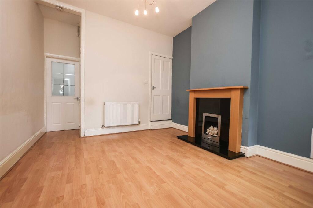 Additional image 5 of Trafalgar Road, Erdington, Birmingham, West Midlands, B24