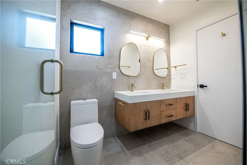 Additional image 105 of 7760 Independence, Canoga Park, CA 91304