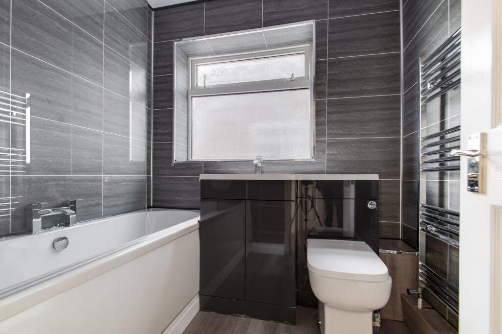 Additional image 10 of Lomaine Drive, Birmingham, West Midlands, B30