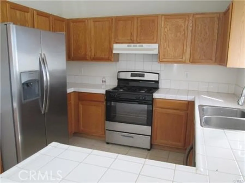 Additional image 8 of Address Not Available, Palm Desert, CA 92211