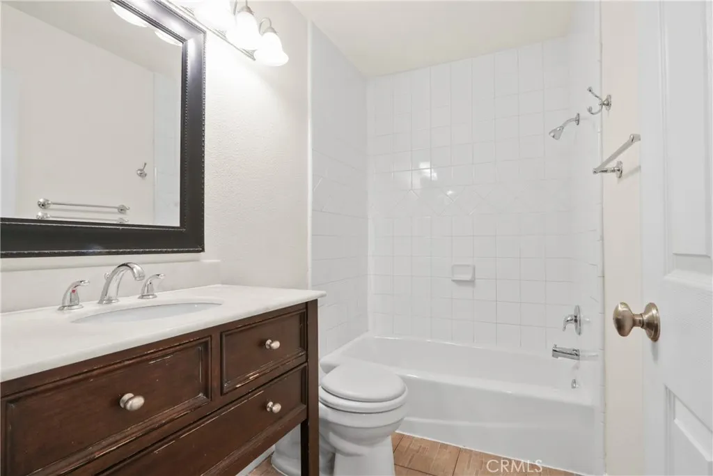 Additional image 38 of 2475 Water Way, Corona, CA 92882