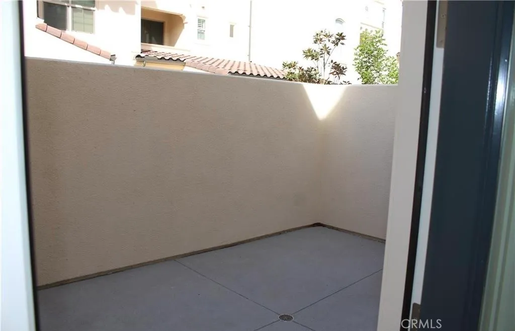 Additional image 55 of 111 Briarberry, Irvine, CA 92618